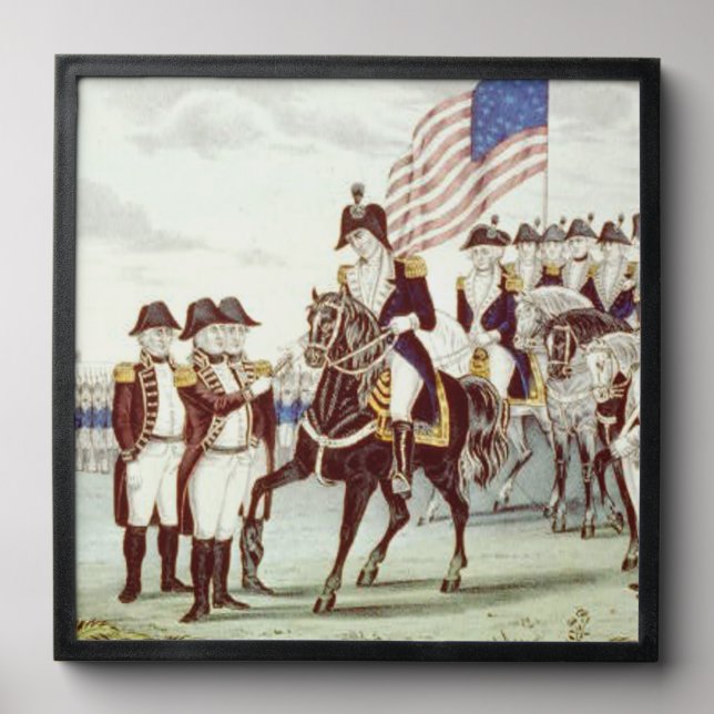 TOP Cycling Old School Peel And Stick Photo Tile (Front Set)