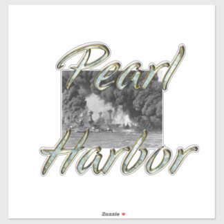 TOP Cycling Old School Sticker