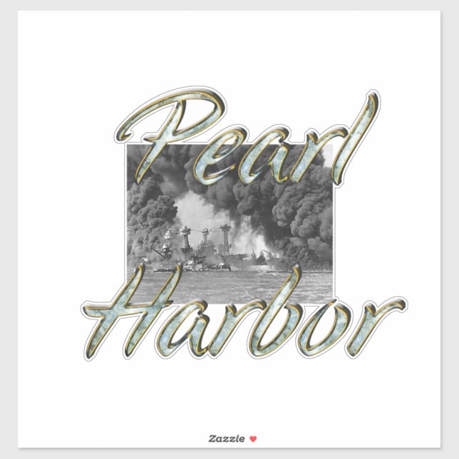 TOP Cycling Old School Sticker (Sheet)