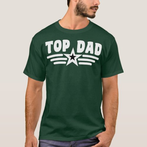 Top Dad 1