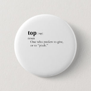 TOP (definition) Button