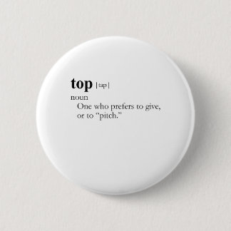 TOP (definition) Button