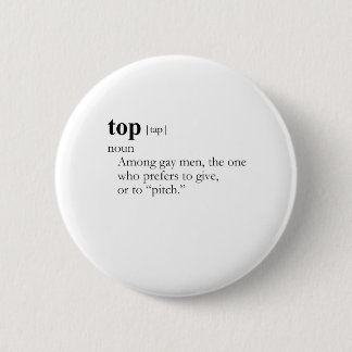 TOP (definition) Button