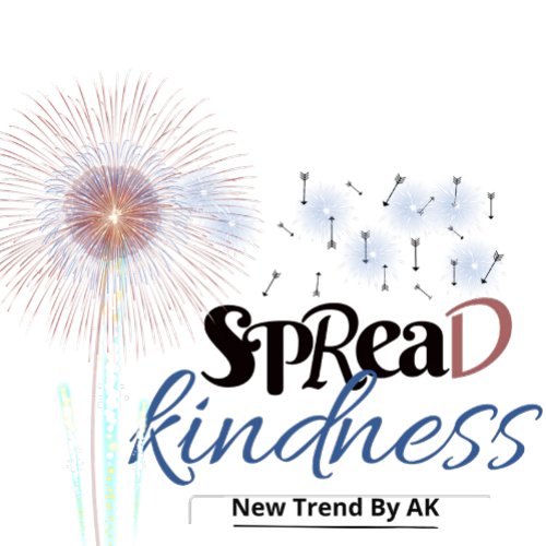 Top Design Ideas to Spread Kindness T_Shirt