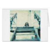 Top_Dog (Front Horizontal)