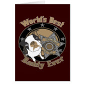 Top Dog Daddy (Front)