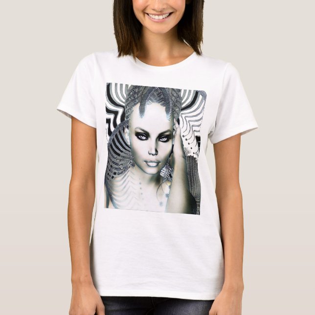 Top Fashion (Front)