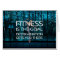 TOP Fitness Goal