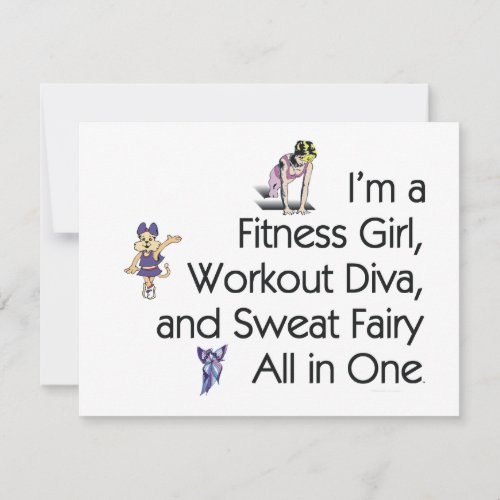 TOP Fitness Triple Play Announcement