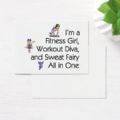 TOP Fitness Triple Play (Desk)
