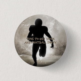 TOP Get Football Dirty Button