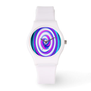 Top girl watch