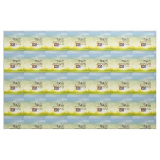 TOP Golf Diva All in One Fabric