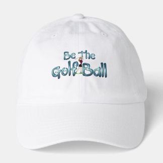 TOP Golf Slogan T-Shirts Hat