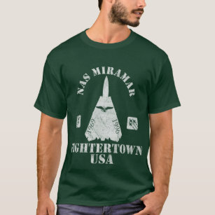 Top Gun Maverick Gifts On Zazzle Top Gun Maverick Gifts On Zazzle