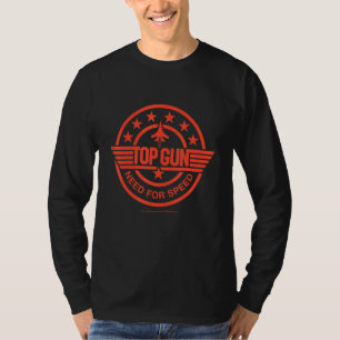 Top Gun Need For Speed