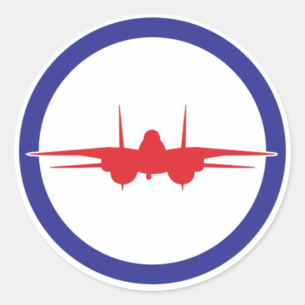 Plaque Métal Logo Top Gun - Cinéma/Top Gun - Foto 3