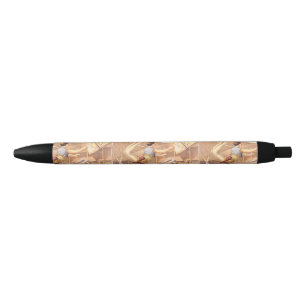 TOP Gymnastics All in One Pen