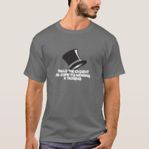 Top Hat