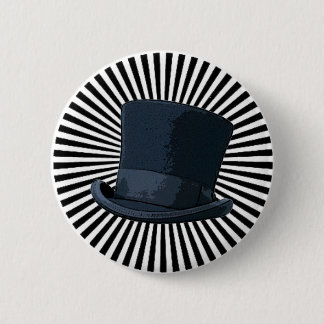 Top Hat! Button