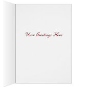 Top Hat Chicken Quartet (Inside (Right))