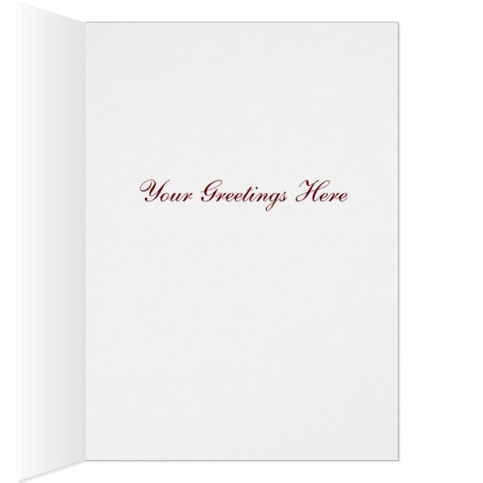 Top Hat Chicken Quartet (Inside (Right))