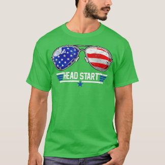 Top Head Start Sunglasses Back To School (2) 