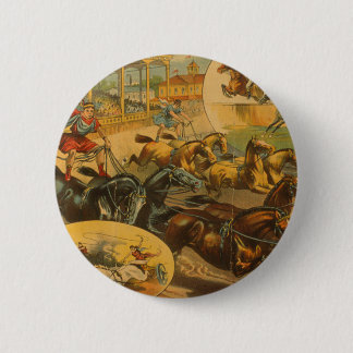 TOP Horse Race Buttons