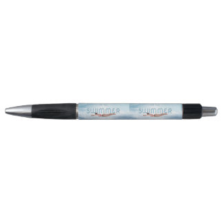 TOP I'm the Swimmer Pen