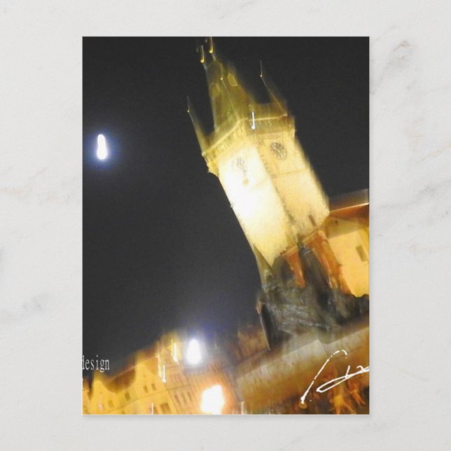 "top japan modern art photographer kouno kazuhira" postcard (Front)