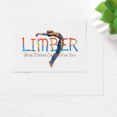 TOP Limber Pilates (Desk)
