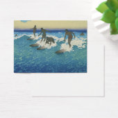 TOP Motion on the Ocean (Desk)