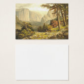 TOP Mountain Hike (Front & Back)