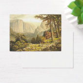 TOP Mountain Hike (Desk)