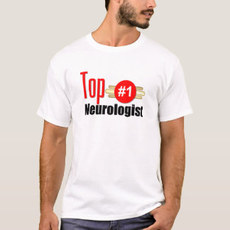 Top Neurologist
