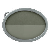 Top-Noise Moss Green Sublimation Buckle (Custom)