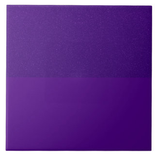 Top Noise Texture Purple Ceramic Tile – Customize