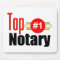 Top Notary