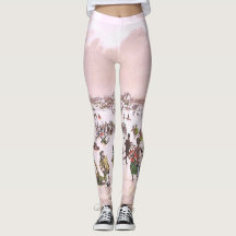 TOP One Beautiful Skate