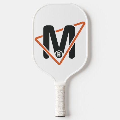 Top Paddle Pickle ball 