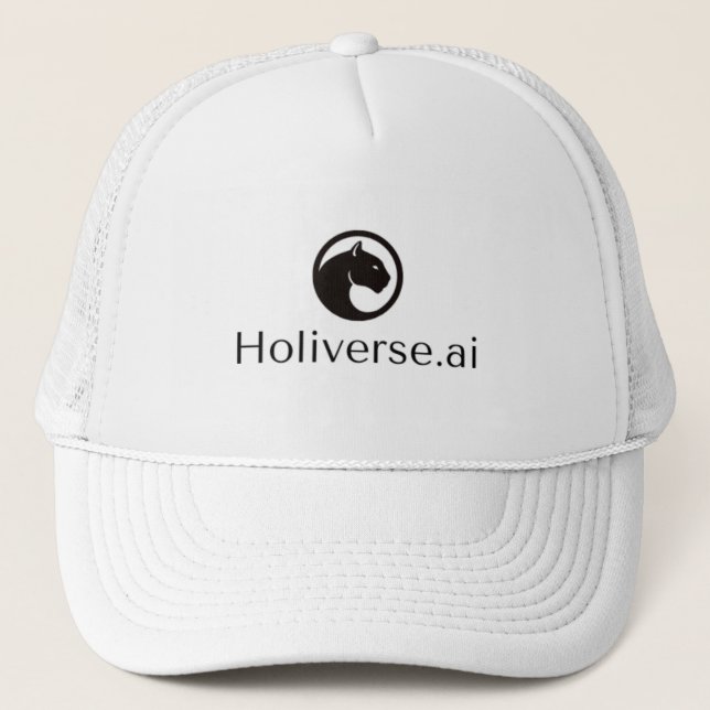 Top picks: Stylish Hats & caps" (Front)
