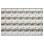 TOP Race to Victory Fabric