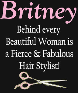 Beautician Quotes T Shirts T Shirt Design Printing Zazzle