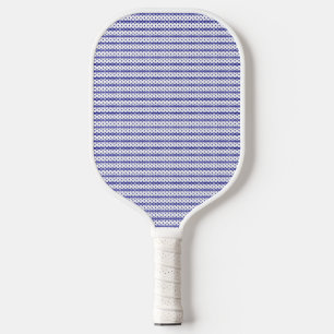 Top-Rated Pickleball Paddles Set Equip. & Net