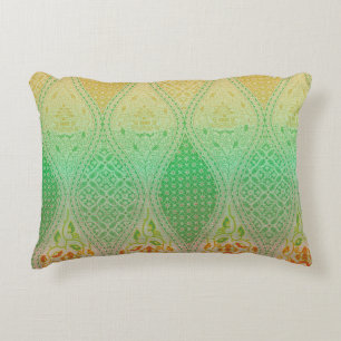 Top Rated Pillows Accent & Couch Pillow Sets