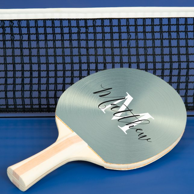 Top Rated Ping Pong & Table Tennis Paddles (Insitu)