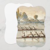 TOP Rowing (Front/Back)