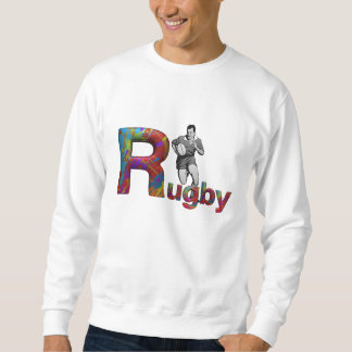 TOP Rugby