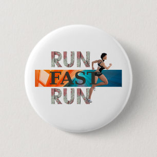 TOP Run Fast Run Buttons