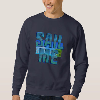 TOP Sail Me